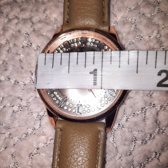 Valetta watch - Picture 2 of 8